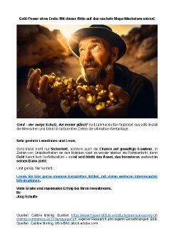 Calibre Update_221024_cut.pdf