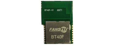 Fanstel-BT40F-free.png