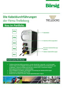 Trelleborg-flyer-dt_Mai2021_rev0_mit_Links.pdf