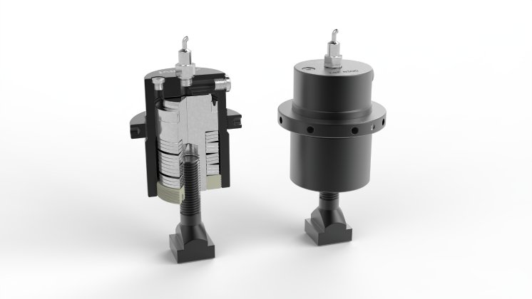 Federspannzylinder ZSF 2026.png