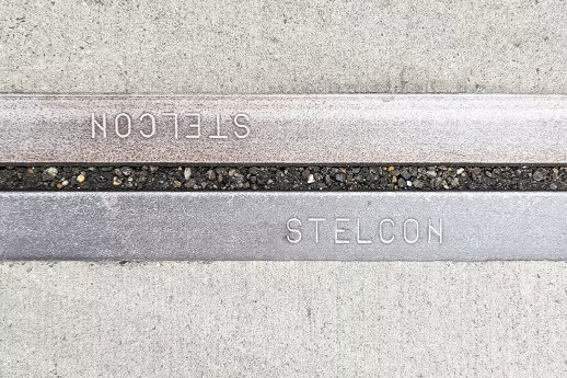 stelcon-GROUND-ULTRA-Mueller-Ulm-2.jpg