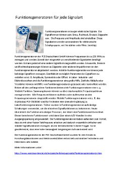 Funktionsgeneratoren mit Bild.pdf