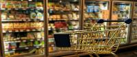 COSYS POS Food Software für den Einzelhandel