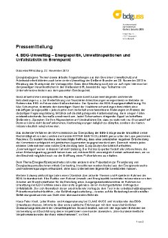 131122_BDG-Pressemitteilung Umwelttag.pdf