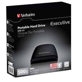 Verbatim_2_5_HDD_500GB_Executive_package[1].jpg