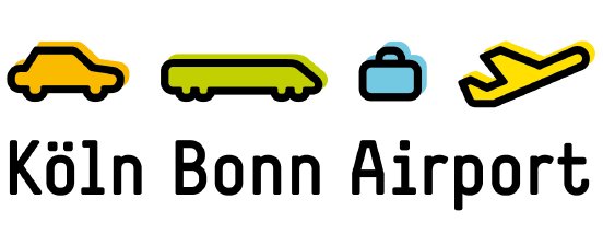 KBA_Logo.jpg