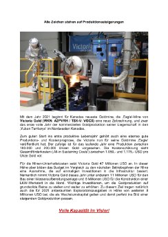 Victoria Gold rüstet sich für Goldproduktionsplus in Eagle Mine.pdf