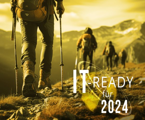 IT_ready_2024.jpg