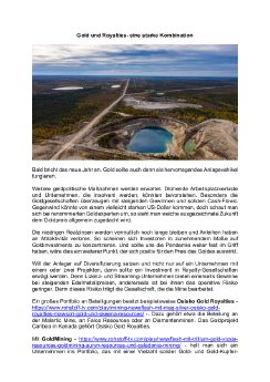 31.10.2020-Gold und Royalties.pdf