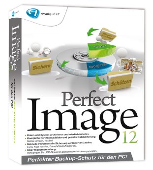 Perfect Image 12 3D Front links 300dpi rgb.jpg