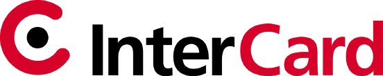 logo_intercard_1.jpg