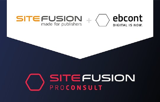 SiteFusion ProConsult Pressebox.png