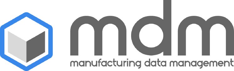 Logo_mdm.jpg