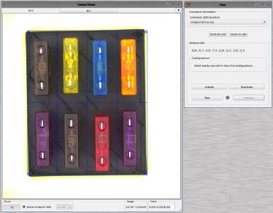 SingleButtonTrainWithTrainingWindow 300