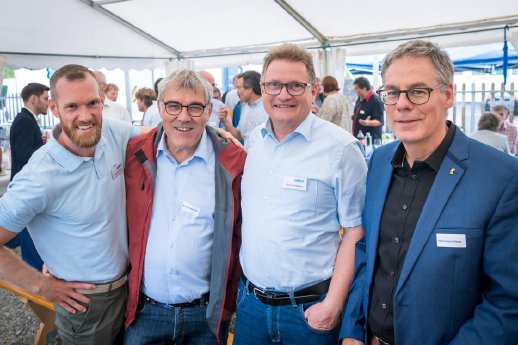 ADEV_Sommerfest2024_LukasPitsch_264_LP8_3721.a63c653d81df8922cbba15bfc50edbdb.jpg