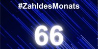 ZahldesMonats: 66