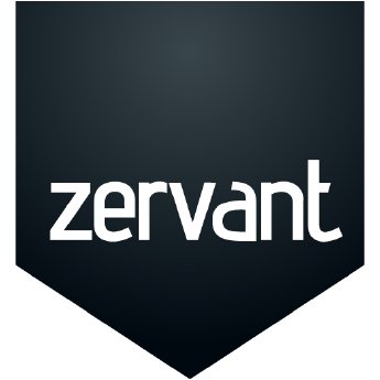 Zervant Logo.png