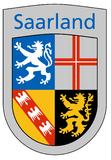 Saarland-Domains: Eine Region sichert sich ihr Stück vom Worldwide Web