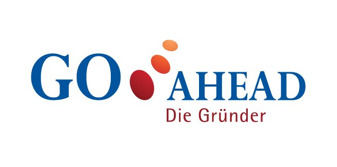 go_ahead_logo.jpg