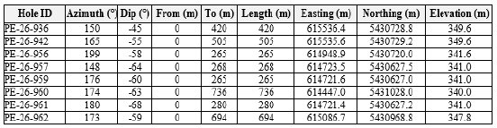 table2.PNG
