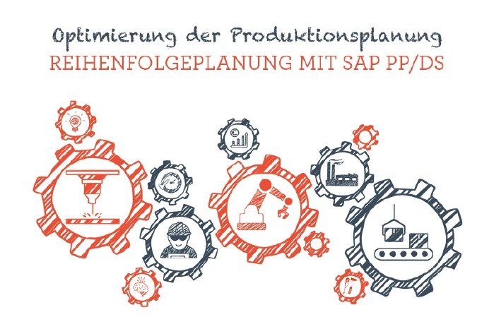 Produktionsplanung_MKE_TB_WP_BP_2025.webp
