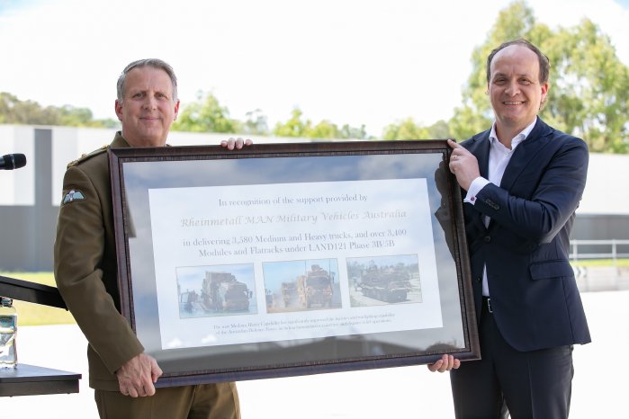 RHEINMETALL-HX-Land-121-Final-Acceptance-20-02-2025_0362.jpg