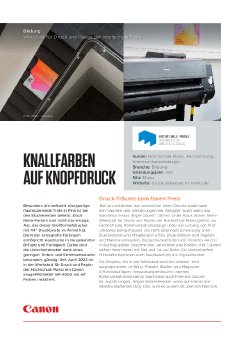 success_story_university_mainz_2s_0822_hr_7f59a0e315da4c7db6cc4824b53b6fb7.pdf