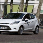 007_Ford_Fiesta-150x150.jpg