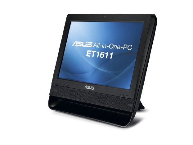 ASUS_AIO_ET1611PUT_2.jpg