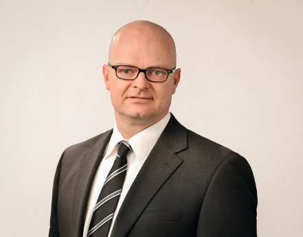 Markus_Faiß.jpg