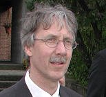 Peter Birkel.jpg