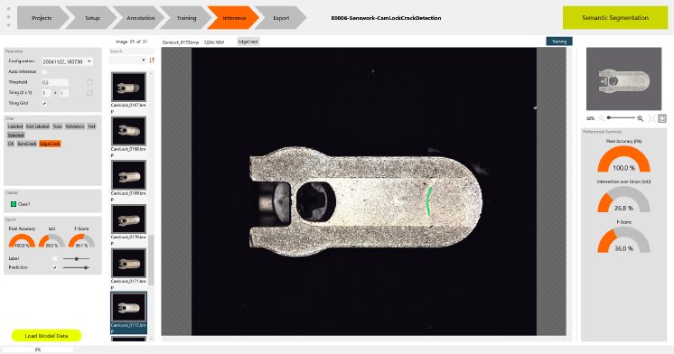 senswork-Vision-AI (3).png