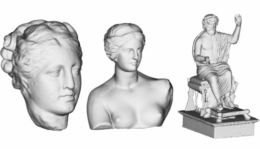 Threeding_Artec_ygeiavenuszeus.png