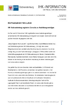 2023-09-01 PM Stand Ausbildungsverträge.pdf