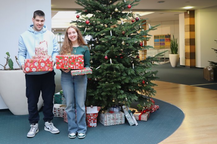 PM_Jauch Azubi Weihnachten ProKids 25.JPG