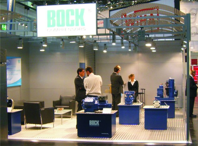 Bock_at_EuroShop2008_BOCK_Stand.jpg