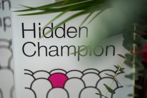 Hidden_Champion_sustainable_AG.jpg