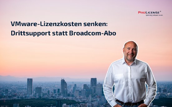 09.07. VMware-Lizenzkosten senken.png