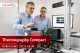 Thermography Compact – Enter the World of Infrared Technology