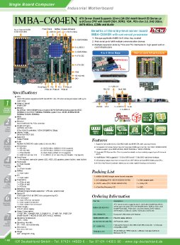 IMBA-C604EN-datasheet-20130620.pdf
