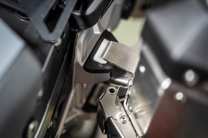 06_EXTREME_DirectLock_Koffer-Set.jpg
