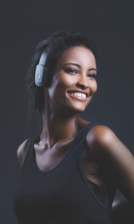 Jabra HALO Lifestyle