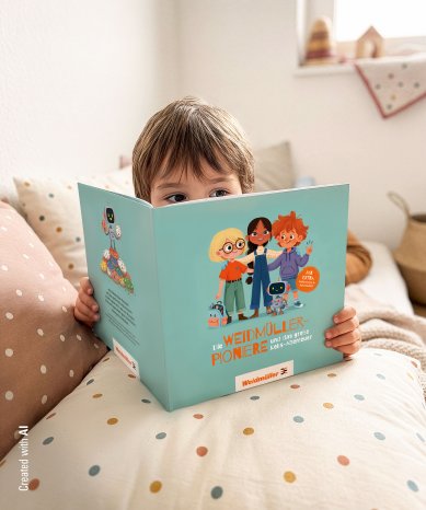 Kinderbuch_Weidmueller_PM.jpg
