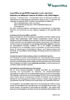 2411_Pressemeldung_SuperOffice_Datev (4).pdf