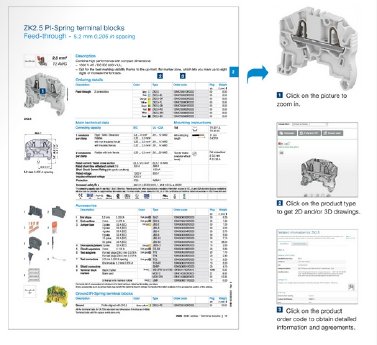 2018-02-06_abb-explanatory-page.jpg
