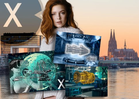 extended-reality-agentur-koeln-1200px-png.png.webp