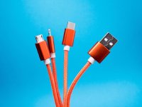 EU-Kommission schlägt einheitliches Ladekabel vor