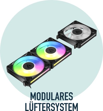 Computex_2026_Bionix_P12-P14_A-RGB_Series_2000x2000px_DE.png