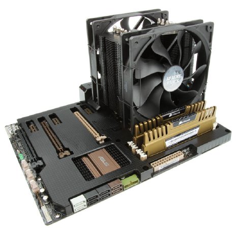 King Mod OC Aufrüst Bundle ASUS Sabertooth, Intel 3770K +25%, 8GB (1).jpg