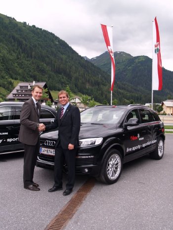 0718_Audi_Kooperation_Ski-Ort_St Anton2.jpg